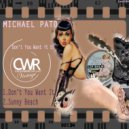 Michael Pato - Sunny Beach