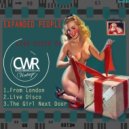 Expanded People - The Girls Next Door (Original Mix)