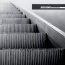 Aux n Morris - Foggy Tower