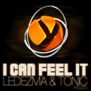 Ledezma & Tonic - When The Sun Goes Down (Original Mix)