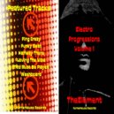 TheElement - Loving The Vibe (ElectroHouse Mix)