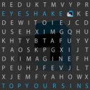 Eyeshake - Bear Trap (Original Mix)