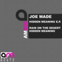 Joe Made - Hidden Meaning (Original Mix)