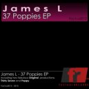 James L - Poppy (Original Mix)