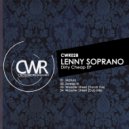 NJ Producer - Wooster Street