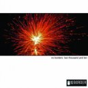 Pi-Red - It\'s Time For Change (Original Mix)