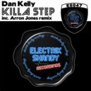 Dan Kelly - Killa Step
