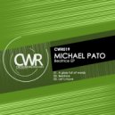 Michael Pato - Beatrice