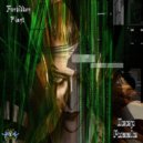 Forbidden Plant - The Secret Of The Flutes (Original Mix)