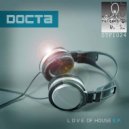 Docta - Phunky Beats