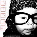 Kubby - Tripped Out Emotions