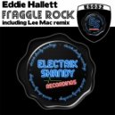 Eddie Hallett - Fraggle Rock