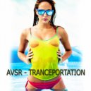 Avsr Pres Dimitri Skouras - Muse