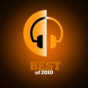 Friedrich aka Auralbee - TranceAtlantic (Original Mix)