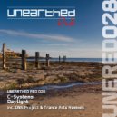 C-Systems - Daylight