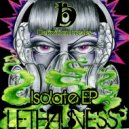 Lethalness - Solid