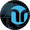 Community Electronic - Doggy Love (Original Mix)