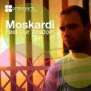 Moskardi - Whispers