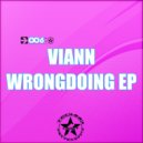 Viann - Wrongdoing (Astrus Remix)