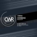 Odiseas - Bakali (JASC Remix)