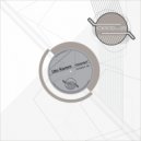 Uto Karem - Perc Tool (Original Mix)