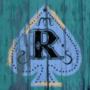 Will Atkinson - Gridlock