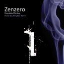 Zenzero - Chocolate Monkey (Hans Bouffmyhre Remix)