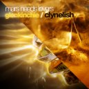 Mars Needs Lovers - Clynelish (Skymind\'s Imbriano Remix)