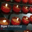 Ziger - Everlasting (Darkons\' Remix)