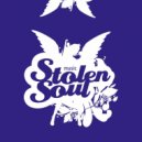 Pavel Petrov - Play Fool