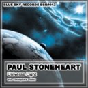 Paul Stoneheart - Universe Light (Etnosphere Remix)