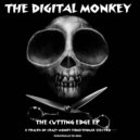 The Digital Monkey - Greetings
