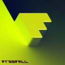 Dr Willis - We Choose (To Go To The Moon)