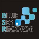 Secret Garden - Here, There And Nowhere (Original Mix)