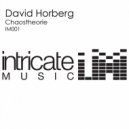 David Horberg - Chaostheorie (Original Mix)