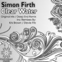 Simon Firth - Clear Water (Stevie Fitz Remix)