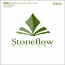 Babilu - Then Music Came Alive