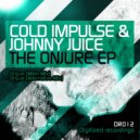 Cold Impulse & Johhny Juice - Onjure