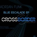 Adrian Funk - Good Morning London