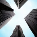 Glikodin - Corporation