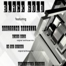 Guglielmo Brunelli - Into The Future (Original TechHouse Mix)