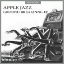 Apple Jazz - Day Two
