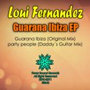 Loui Fernandez - Party People