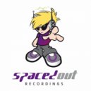 Light Sequence - Aerospace (Original Mix)