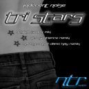 Indecent Noise - Tri Stars
