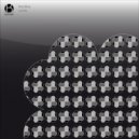 Vali T - The Bliss (Pablo Discobar Remix)