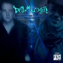 Del*Logic Feat. Miss Racquel & MC Champagne Bubblee - Piledriver (Progressive House Mix)