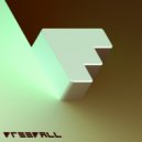 Stuart Trainer - Perfect Motion (Original Mix)