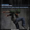 Florian Gasperini - Give Me Something To Dance