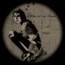 Naya - A Man Of My Dream (Original Mix)